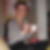 Profilbild von Wibke Wrobel