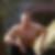Profilbild von Thomas Berhorst