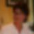 Profilbild von Martina Fernschild