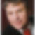 Profilbild von Max Vödisch