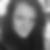 Profilbild von Nicole Nowak