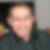Profilbild von Vitali Galster