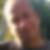 Profilbild von Dirk Ponge