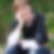Profilbild von Anne Seidler