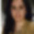 Profilbild von Glood Susan Zaher