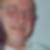 Profilbild von Detlef Thomas