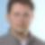 Profilbild von Michael Roos