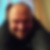 Profilbild von Thomas Krebs
