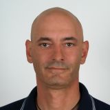 Profilfoto von Gabriel Ferreira