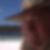 Profilbild von Wolfgang Mrowinski