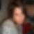 Profilbild von Janine Riemann