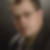 Profilbild von Harm von Lintig