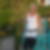 Profilbild von Sabine Leue