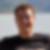 Profilbild von Matthias Berger