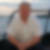 Profilbild von Andreas Schröder
