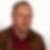 Profilbild von Klaus Baden