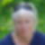 Profilbild von Christine Hofer