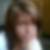Profilbild von Sarah Kleinsteuber