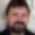 Profilbild von Wenzel Dr. Seiler