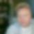 Profilbild von Heiko Dohle