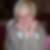 Profilbild von Kerstin Kittler