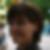 Profilbild von Silke Heitner
