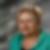 Profilbild von Ursula Kohler