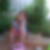 Profilbild von Daniela Hachmer