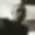 Profilbild von Thomas Häusler