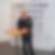 Profilbild von Siegfried Gleich