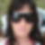 Profilbild von Ines Fechner