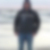Profilbild von Günter Wodrich
