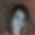 Profilbild von Lydia Schaal