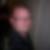 Profilbild von Michael Strick