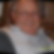 Profilbild von Werner Pohling