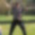 Profilbild von Martin Brandt