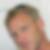 Profilbild von Jens Fruhner