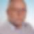 Profilbild von Holger Klotzsche