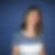 Profilbild von Kerstin Gödecke