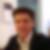 Profilbild von Dr. Christian Appel