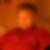 Profilbild von Margrit Heim