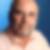 Profilbild von Peter Schneider