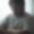 Profilbild von Marco Fischer
