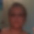 Profilbild von Jennifer Nowack