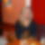 Profilbild von Jennifer Paschen