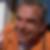 Profilbild von Peter Meier