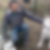 Profilbild von Harald Claus