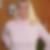 Profilbild von Britta Wolpers