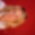 Profilbild von Renate Christine