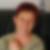 Profilbild von Karla Jäschke-Bieling